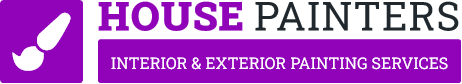 Bay of Islands House Painters - House Painting Kerikeri